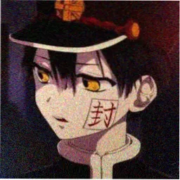 御崎凉介 角色头像